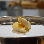 天ぷら 正心庵 - 