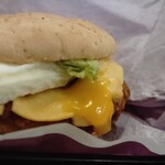 ケンタッキーフライドチキン イオンモール盛岡南店 - 