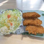 ＯＧＡ‐ＹＡ - 