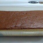 カステラハウス一番館  - 