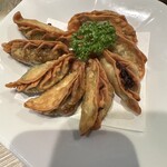 再来軒 - 