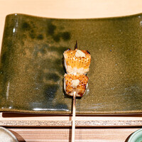 鳥匠いし井ひな - だきみ