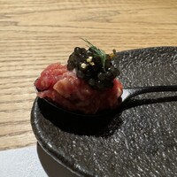 北新地はらみ別邸 - 