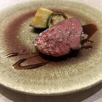コングスト - 