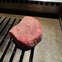 北新地はらみ別邸 - 