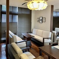 HATSUNEYA GARDEN - 