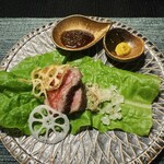 紫翠 ラグジュアリーコレクションホテル - 