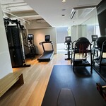 紫翠 ラグジュアリーコレクションホテル - 