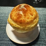 紫翠 ラグジュアリーコレクションホテル - 