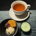 紫翠 ラグジュアリーコレクションホテル - 