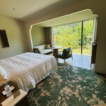 紫翠 ラグジュアリーコレクションホテル - 