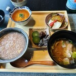 紫翠 ラグジュアリーコレクションホテル - 