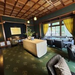 紫翠 ラグジュアリーコレクションホテル 奈良 - 