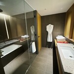 紫翠 ラグジュアリーコレクションホテル - 