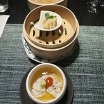 紫翠 ラグジュアリーコレクションホテル - 