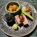 紫翠 ラグジュアリーコレクションホテル - 