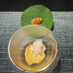 紫翠 ラグジュアリーコレクションホテル - 