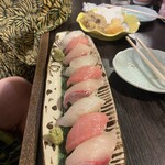 大衆居酒屋 みしお - 
