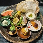 紫翠 ラグジュアリーコレクションホテル - 