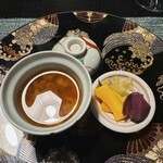 紫翠 ラグジュアリーコレクションホテル - 