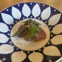 anchoa - 