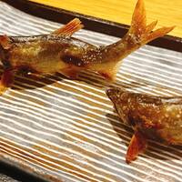 おたぎ - 