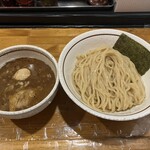 つけめん 美豚 - 