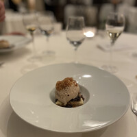 小笠原伯爵邸 - 