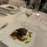 小笠原伯爵邸 - 