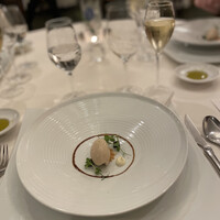 小笠原伯爵邸 - 