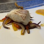 大阪マリオット都ホテル - 