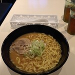 カラオケ歌屋 - 料理写真: