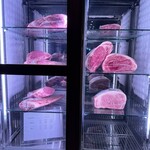 大阪マリオット都ホテル - 