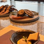 大阪マリオット都ホテル - 