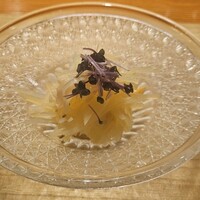 旬華 なか村 - 