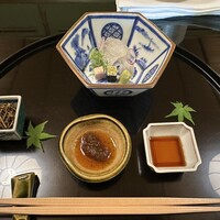 京都 吉兆 嵐山本店 - 