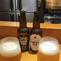 旬華 なか村 - 