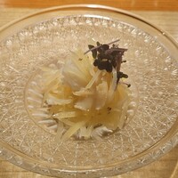 旬華 なか村 - 