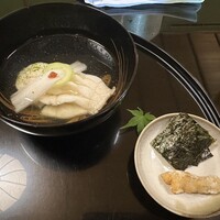 京都 吉兆 嵐山本店 - 