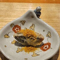 旬華 なか村 - 