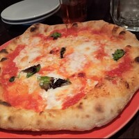 メルジェリーナ - 