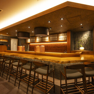 くしあげ 串亭_2