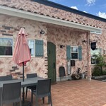 イタリア食堂シェフズ - 