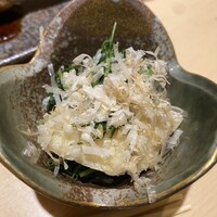 西新宿 今井屋本店 - 