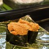 関取すし - 