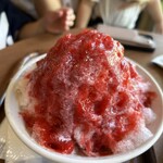 夢菓房たから 春日町本店 - 