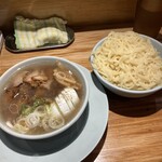ひろちゃんラーメン! - 