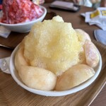 夢菓房たから 春日町本店 - 