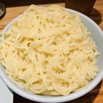 ひろちゃんラーメン! - 