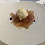 イル コラッツィエーレ - 